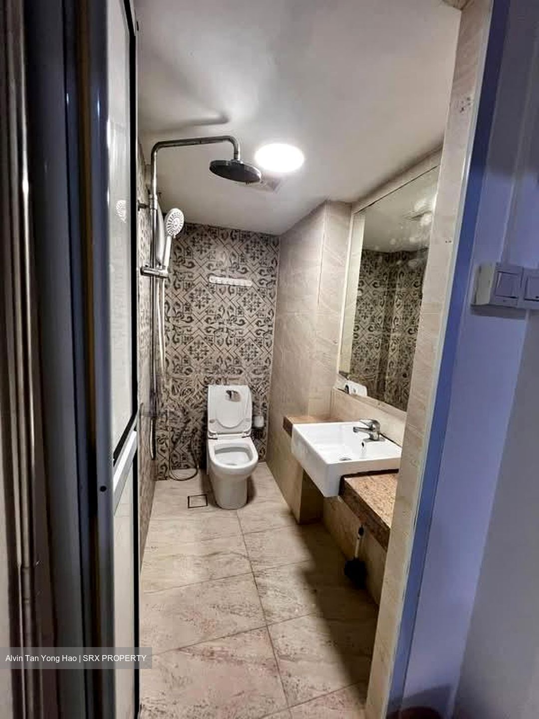 MARSHALL ROAD (D15), Detached #582936211